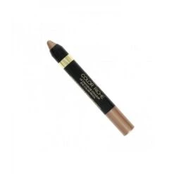 L'Oreal 06 Delicate Beige - Crayon Ombre à...