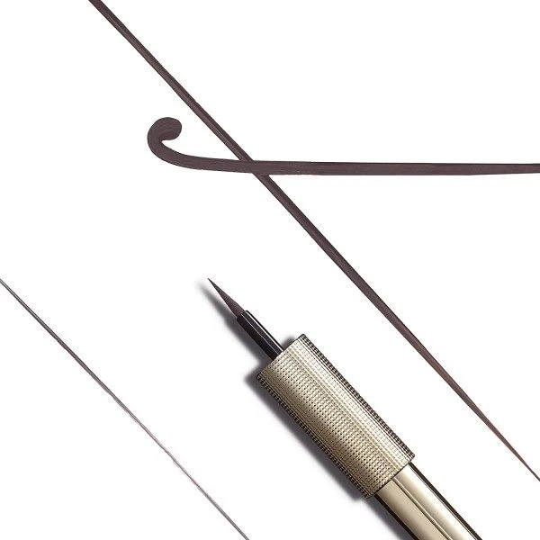 L'Oreal 06 Greige - Eyeliner Pinceau Matte... 4 L'Oreal 06 Greige - Eyeliner Pinceau Matte... – Image 2