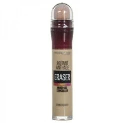 Maybelline 06 Neutraliser - Correcteur L'Instant...