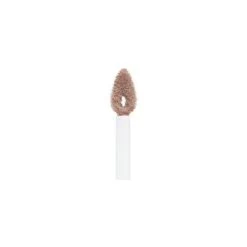 L'Oreal 06 Sand Crystal - Gloss Glam Shine... -Chic Beauté Soldes 06 sand crystal gloss glam shine reflexion de loreal paris 1