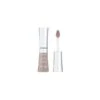 L'Oreal 06 Sand Crystal - Gloss Glam Shine... -Chic Beauté Soldes 06 sand crystal gloss glam shine reflexion de loreal paris