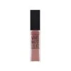 Maybelline 07 Blushing Beige - Rouge à Lèvre Vivid... -Chic Beauté Soldes 07 blushing beige rouge a levre vivid matte liquid de gemey maybelline