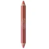07 Cherry - Rouge à Lèvres Crayon Duo BIO... 1 07 Cherry - Rouge à Lèvres Crayon Duo BIO... -Chic Beauté Soldes 07 cherry rouge a levres crayon duo bio et vegan de logona naturkosmetik