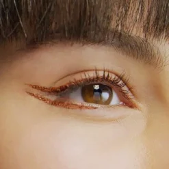 L'Oreal 07 Copper - Eyeliner Pinceau Matte... -Chic Beauté Soldes 07 copper eyeliner pinceau matte signature de loreal paris 2