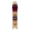 Maybelline 07 Sand - Correcteur L'Instant Anti-Age...