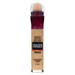 Maybelline 07 Sand - Correcteur L'Instant Anti-Age...