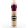 Maybelline 08 Beige Chamois - Correcteur L'Instant... -Chic Beauté Soldes 08 beige chamois correcteur linstant anti age leffaceur de gemey maybelline