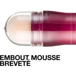 Maybelline 08 Beige Chamois - Correcteur L'Instant... -Chic Beauté Soldes 08 beige chamois correcteur linstant anti age leffaceur de gemey maybelline 2