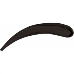 Maybelline 08 Noir - Gel à Sourcils Waterproof Tattoo... -Chic Beauté Soldes 08 noir gel a sourcils waterproof tattoo brow de gemey maybelline 2