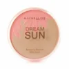 Maybelline 09 Golden Tropics - Duo Poudre Bronzante +... 1 Maybelline 09 Golden Tropics - Duo Poudre Bronzante +... -Chic Beauté Soldes 09 golden tropics duo poudre bronzante blush dream sun de gemey maybelline