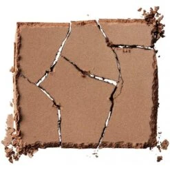 Maybelline 10 Buff - Blush En Poudre FIT ME ! De... 7 Maybelline 10 Buff - Blush En Poudre FIT ME ! De... -Chic Beauté Soldes 10 buff blush en poudre fit me de gemey maybelline 2