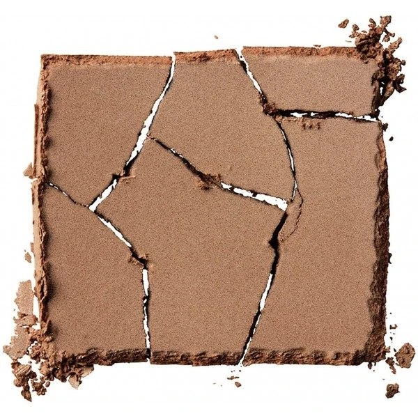 Maybelline 10 Buff - Blush En Poudre FIT ME ! De... 5 Maybelline 10 Buff - Blush En Poudre FIT ME ! De... – Image 3