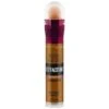 Maybelline 10 Caramel - Correcteur L'Instant Anti-Age... -Chic Beauté Soldes 10 caramel correcteur linstant anti age leffaceur de gemey maybelline