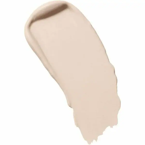 Maybelline 10 Fair - Anti-cernes Haute Couvrance... 4 Maybelline 10 Fair - Anti-cernes Haute Couvrance... – Image 2