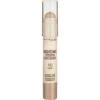 Maybelline 10 Fair - Correcteur Anti-cernes Dream...