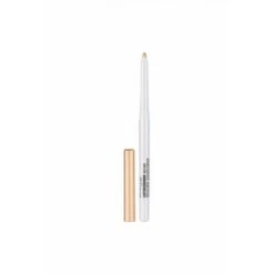 Maybelline 10 Gold Light - Crayon Enlumineur...