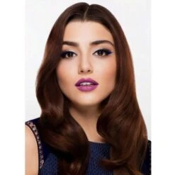 L'Oreal 10 I've Got The Blue - Eyeliner Infailible... -Chic Beauté Soldes 10 ive got the blue eyeliner infailible gel 24h waterproof de loreal paris 1