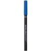 L'Oreal 10 I've Got The Blue - Eyeliner Infailible... -Chic Beauté Soldes 10 ive got the blue eyeliner infailible gel 24h waterproof de loreal paris