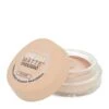 Maybelline 10 Ivoire - Fond De Teint Dream Matte... -Chic Beauté Soldes 10 ivoire fond de teint dream matte mousse fps18 de gemey maybelline