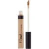 Maybelline 10 Light - Anti-cernes Fit Me De... -Chic Beauté Soldes 10 light anti cernes fit me de maybelline new york