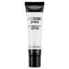 Maybelline 10 Minimise Pores - Base De Teint... -Chic Beauté Soldes 10 minimise pores base de teint perfectrice face studio prime de maybelline new york