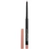 Maybelline 10 Nude Whisper - Crayon à Lèvres... -Chic Beauté Soldes 10 nude whisper crayon a levres sculptant color sensational de gemey maybelline