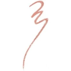 Maybelline 10 Nude Whisper - Crayon à Lèvres... -Chic Beauté Soldes 10 nude whisper crayon a levres sculptant color sensational de gemey maybelline 2