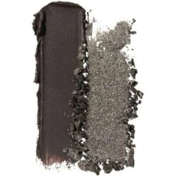 Maybelline 10 Treacherous - Kit Lèvres Python... -Chic Beauté Soldes 10 treacherous kit levres python metallic de gemey maybelline 2