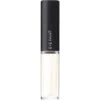 L'Oreal 100 Base Paupières - Infaillible Eye Paint... 1 L'Oreal 100 Base Paupières - Infaillible Eye Paint... -Chic Beauté Soldes 100 base paupieres infaillible eye paint ombre a paupieres de loreal