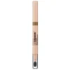 Maybelline 100 Blonde - Crayon à Sourcils Total... 2 Maybelline 100 Blonde - Crayon à Sourcils Total... -Chic Beauté Soldes 100 blonde crayon a sourcils total temptation de maybelline new york