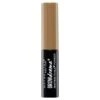 Maybelline 100 Blonde - Poudre à Sourcils Shaping... 2 Maybelline 100 Blonde - Poudre à Sourcils Shaping... -Chic Beauté Soldes 100 blonde poudre a sourcils shaping chalk brow drama de maybelline new york