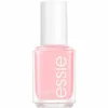 100 Hi Maintenance - Vernis à Ongles ESSIE -Chic Beauté Soldes 100 hi maintenance vernis a ongles essie