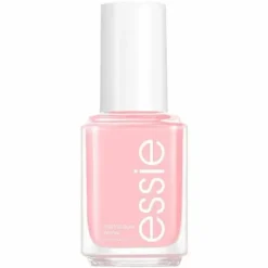 100 Hi Maintenance - Vernis à Ongles ESSIE