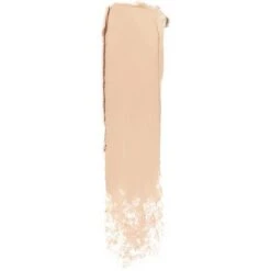 L'Oreal 100 Ivoire - Infaillible Fond De Teint... 5 L'Oreal 100 Ivoire - Infaillible Fond De Teint... -Chic Beauté Soldes 100 ivoire infaillible fond de teint shaping stick de loreal paris 1