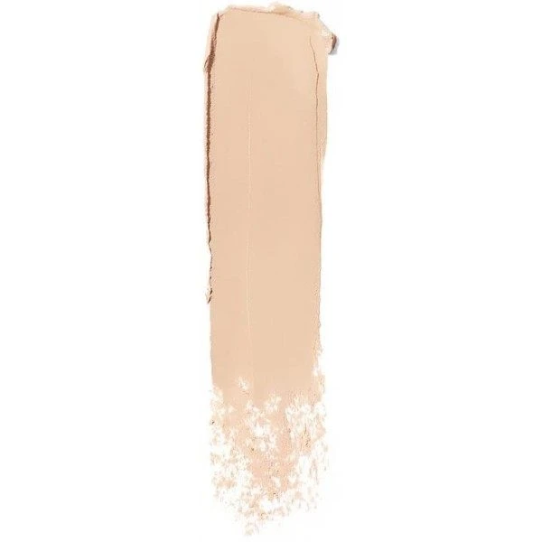 L'Oreal 100 Ivoire - Infaillible Fond De Teint... 4 L'Oreal 100 Ivoire - Infaillible Fond De Teint... – Image 2