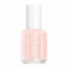 1001 Skinny Dip - Vernis à Ongles ESSIE -Chic Beauté Soldes 1001 skinny dip vernis a ongles essie