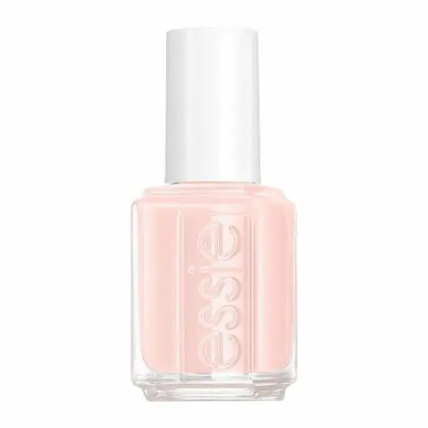1001 Skinny Dip - Vernis à Ongles ESSIE 3 1001 Skinny Dip - Vernis à Ongles ESSIE