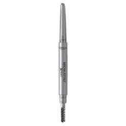L'Oreal 101 Blond - Crayon Sourcils Brow Artist...