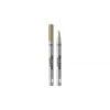 L'Oreal 101 Blond - Feutre Sourcils Brow Artist... 2 L'Oreal 101 Blond - Feutre Sourcils Brow Artist... -Chic Beauté Soldes 101 blond feutre sourcils brow artist micro tattoo de loreal paris