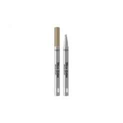 L'Oreal 101 Blond - Feutre Sourcils Brow Artist...