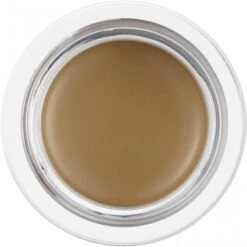 L'Oreal 101 Blond - Gel Sourcils Paradise Pomade... -Chic Beauté Soldes 101 blond gel sourcils paradise pomade extatic de loreal paris 3