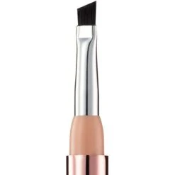 L'Oreal 101 Blond - Gel Sourcils Paradise Pomade... -Chic Beauté Soldes 101 blond gel sourcils paradise pomade extatic de loreal paris 4