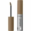 L'Oreal 101 Blonde - Mascara Sourcils Brow Artist... 2 L'Oreal 101 Blonde - Mascara Sourcils Brow Artist... -Chic Beauté Soldes 101 blonde mascara sourcils brow artist plump set de loreal paris