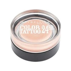 Maybelline 101 Breathless - Color Tattoo 24h Gel...