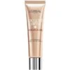 L'Oreal 101.D/W Doré Glow - Highlight Enlumineur... 2 L'Oreal 101.D/W Doré Glow - Highlight Enlumineur... -Chic Beauté Soldes 101d w dore glow highlight enlumineur liquide accord parfait de loreal paris