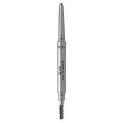 L'Oreal 102 Cool Blond - Crayon Sourcils Brow...