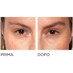 L'Oreal 102 Cool Blonde - Unbelievabrow Gel à... -Chic Beauté Soldes 102 cool blonde unbelievabrow gel a sourcils longue tenue de loreal paris 1