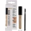L'Oreal 102 Cool Blonde - Unbelievabrow Gel à... 1 L'Oreal 102 Cool Blonde - Unbelievabrow Gel à... -Chic Beauté Soldes 102 cool blonde unbelievabrow gel a sourcils longue tenue de loreal paris