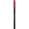 L'Oreal 102 Darling Pink - Crayon Contour Des... 2 L'Oreal 102 Darling Pink - Crayon Contour Des... -Chic Beauté Soldes 102 darling pink crayon contour des levres infaillible lip liner de loreal paris