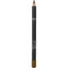 L'Oreal 102 Pure Espresso ( Marron ) - Crayon... 2 L'Oreal 102 Pure Espresso ( Marron ) - Crayon... -Chic Beauté Soldes 102 pure espresso marron crayon eyeliner le khol by superliner de loreal paris
